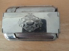 Rare find antique for sale  HELENSBURGH