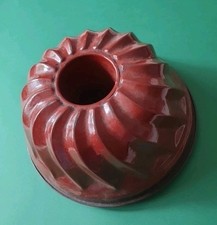 Alte backform kuchenform gebraucht kaufen  Bonn