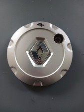 Genuine renault alloy for sale  LISBURN