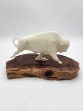Rare john perry for sale  Princeton