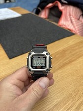 Casio shock 6400 gebraucht kaufen Casio shock 6400 gebraucht kaufen  Osnabrück