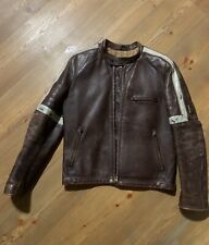 belstaff hero usato  Brescia