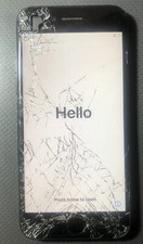 Iphone 32gb jet usato  Castel d'Ario