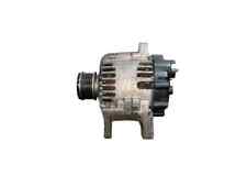 Usado, 8200667608 112986 generator für RENAULT CLIO II FASE II (B CB0) 1.5 DCI DIESEL comprar usado  Enviando para Brazil