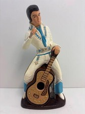 Vintage 1977 elvis for sale  Florence