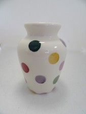 Emma bridgewater small for sale  WESTON-SUPER-MARE