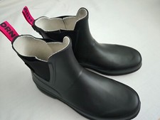 Tretorn damen gummistiefel gebraucht kaufen  Dresden