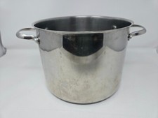 Wolfgang punk 8qt for sale  Easley