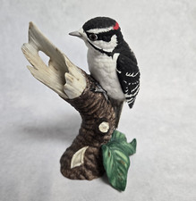 Vtg. lenox bird for sale  Hummelstown