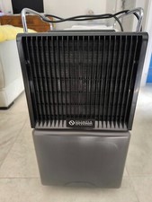 Deumidificatore seccoprof olim usato  Magione