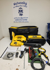 Vivax metrotech vloc for sale  Mesa
