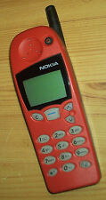 Schickes nokia 5110 gebraucht kaufen  Deutschland