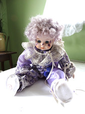 Vintage 1987 brinn for sale  DOWNHAM MARKET