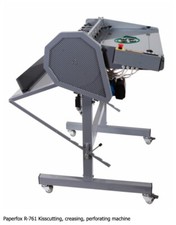 Machine découper rainer d'occasion  Pleslin-Trigavou
