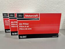 Case motorcraft engine for sale  Fort Lauderdale