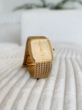 Vintage seiko dolce gebraucht kaufen  Schmitten im Taunus