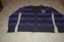 Playlife cardigan corto usato  Napoli