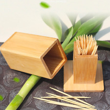 Bamboo small table for sale  Las Vegas