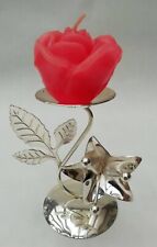 Rose stem shape for sale  WARRINGTON