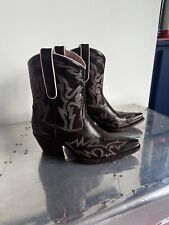 Judy rothschild boots. for sale  EGHAM