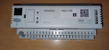 Universal controller siemens usato  Campolongo Tapogliano