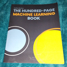 Hundred page machine for sale  Pinckney