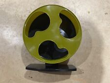 Hamster toys guinea for sale  Union