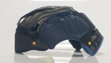 Interio pad small for sale  Odessa