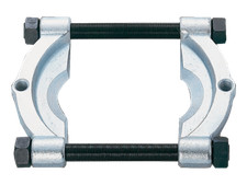 Bahco 796201 trenngabel gebraucht kaufen  Ehringshausen