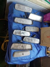 Job lot used for sale Job lot used for sale  GRANTHAM