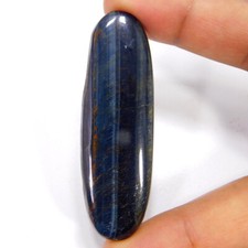 75.50cts. naturel traité d'occasion  Expédié en France