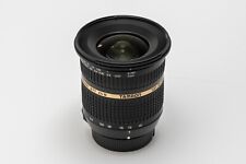 Tamron 24mm 4 gebraucht kaufen  Deutschland