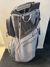 Sun mountain sierra for sale  Tustin