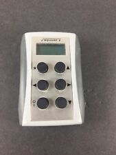 Square remote adapter for sale  Grandville