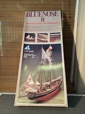 Bluenose premium wooden for sale  Orlando