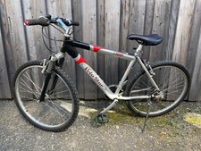 Rion mountainbike jugend gebraucht kaufen  Sinsheim
