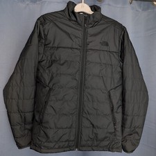 North face bombay for sale  Dallas