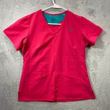 Med couture women for sale  Flintstone
