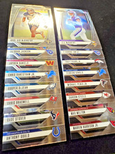 2024 panini prizm for sale  Manassas