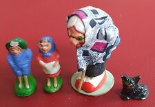 Hänsel gretel hexe gebraucht kaufen  Oberhausen