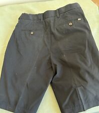 Mens smart navy for sale  UK