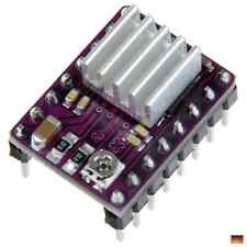 Drv8825 stepper motor gebraucht kaufen  Armsheim, Gabsheim, Partenheim