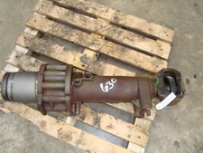 1959 john deere for sale  Glen Haven