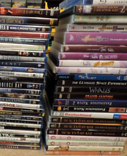 Dvd serien staffeln gebraucht kaufen  Meckenheim