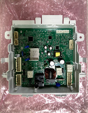 Electrolux 5304526220 washer for sale  USA