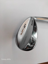 Mizuno sand wedge for sale  EASTBOURNE