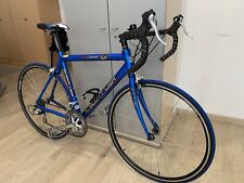 Rennrad scott rahmen gebraucht kaufen  Nürnberg