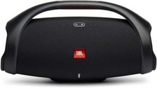 Jbl boombox waterproof for sale  Brooklyn