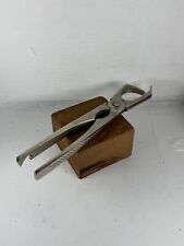Paranac nutcracker west for sale  SOUTHEND-ON-SEA