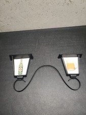 Vintage carling red for sale  Bristol